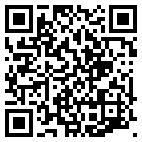 QR Code for Coa in Glendale, WI 53217