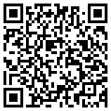 QR Code for Colonial House Supper Club in Freedom, WI 54130