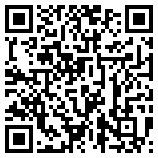 QR Code for Color Creation in Marathon, WI 54448