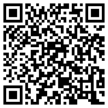 QR Code for Community Action in Delavan, WI 53115