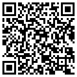 QR Code for Community Eyecare in Menasha, WI 54952