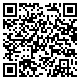 QR Code for Competition Cycle in Butler, WI 53007