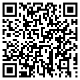 QR Code for Cowboys Prop Shop in Cameron, WI 54822