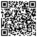 QR Code for Cybela Douglas PHD in Wausau, WI 54403