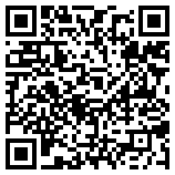 QR Code for D R Ag Services in Fredonia, WI 53021