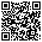 QR Code for K & C Auto Repair & Towing in Madison, WI 53704