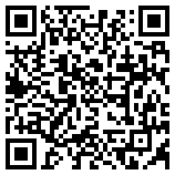 QR Code for Design & Build LLC Construction SVCS in BROOKFIELD, WI 53045