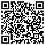 QR Code for Dick Smith Bait and Tackle in Delafield, WI 53018