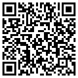 QR Code for Dish Network in Stevens Point, WI 54481