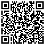 QR Code for Dish Network in Galesville, WI 54630