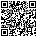 QR Code for Dollar Tree in Saint Francis, WI 53235