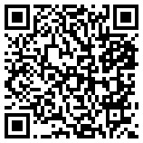 QR Code for Domino's Pizza in New Richmond, WI 54017