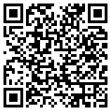 QR Code for Double D Services in Verona, WI 53593