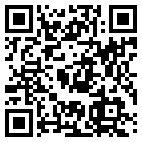 QR Code for Arby's in De Pere, WI 54115