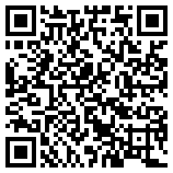 QR Code for Eagle River Revitalization in Eagle River, WI 54521