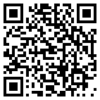 QR Code for Smokin Ink in West Bend, WI 53095