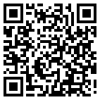 QR Code for Echo Records in Madison, WI 53704