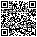 QR Code for Elements Salon and Spa in Green Bay, WI 54313