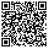 QR Code for Todd Emmert Construction in Manitowoc, WI 54220