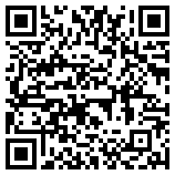 QR Code for Energy Saving Systems in Waukesha, WI 53188