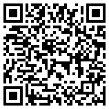 QR Code for Energy Wise Construction in New Glarus, WI 53574