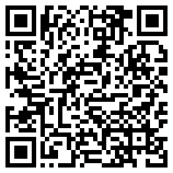 QR Code for Entrance Technologies in Wausau, WI 54403