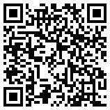QR Code for Erickson Trucks N Parts in Sturtevant, WI 53177