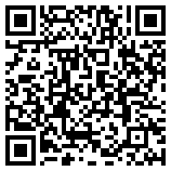 QR Code for Eye Witness for Life in Milwaukee, WI 53222