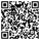 QR Code for Fairchild Equipment in Milwaukee, WI 53225