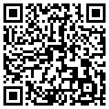 QR Code for Family Service of Waukesha in Oconomowoc, WI 53066