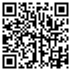 QR Code for Fender Leroy in Belmont, WI 53510