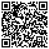 QR Code for Fendryk Transport in Oconto, WI 54153