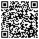 QR Code for Fire Department in Hudson, WI 54016