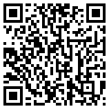 QR Code for Fire Station in New Glarus, WI 53574