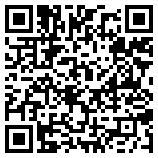 QR Code for Flad Architects in Madison, WI 53711
