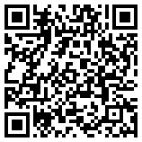 QR Code for Footstep Management in ONALASKA, WI 54650