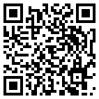 QR Code for Forge & Fab in Weyauwega, WI 54983