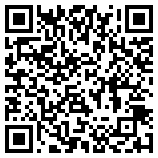 QR Code for Four Seasons Comfort in Sheboygan, WI 53083