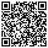 QR Code for Four Starr Fabricating & Finishing in Trevor, WI 53179
