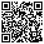 QR Code for Fox Roger in Edgerton, WI 53534