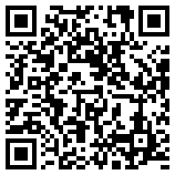 QR Code for Fox Valley Monument and Stone in Neenah, WI 54956