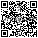 QR Code for Freistadt Automotive in Mequon, WI 53097