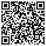 QR Code for Galaxy Graffics & Apparel in Schofield, WI 54476