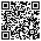QR Code for Gene Dr in Kenosha, WI 53143