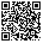 QR Code for Glitz & Glam in Chippewa Falls, WI 54729