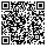 QR Code for Grafton Public Schools in Grafton, WI 53024