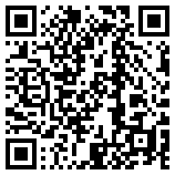QR Code for Forget Me Knot Flowers & Gifts in Brookfield, WI 53045