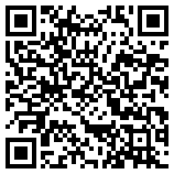 QR Code for Hampton Service Center in Milwaukee, WI 53218