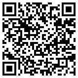 QR Code for Head Start Cornell in Cornell, WI 54732