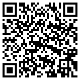 QR Code for Hernandez and Sons in Green Bay, WI 54302